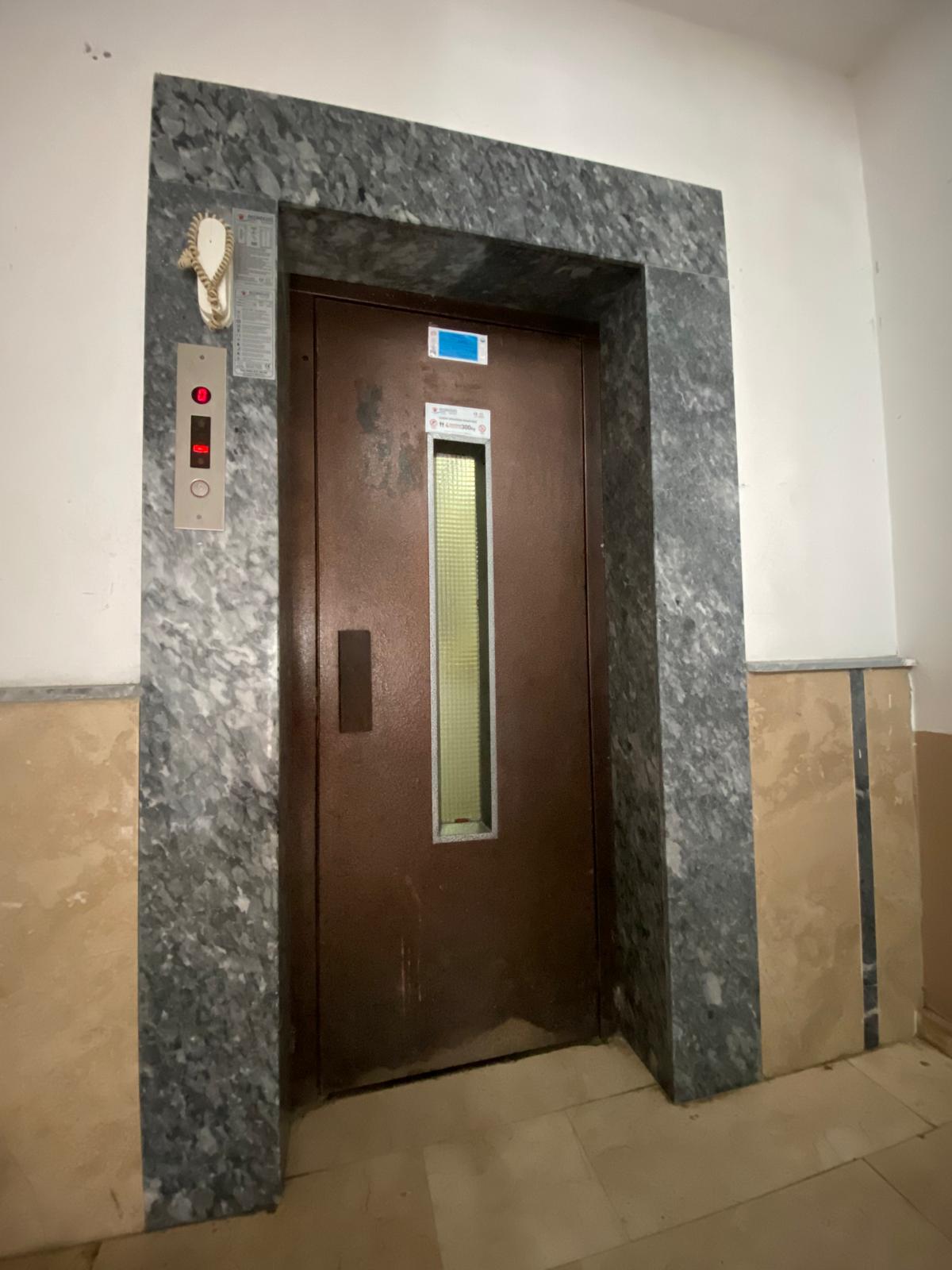 MABEL GAYRİMENKUL / GURBETÇİLER SİTESİNDE KİRALIK 3+1 DAİRE